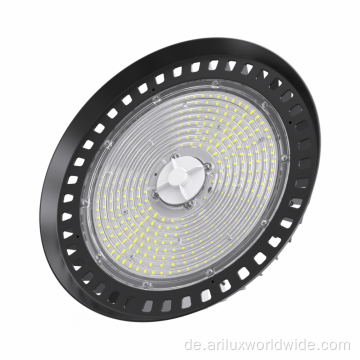 Werkseitig IP65 100 W, 150 W, 200 W LED Highbay Light